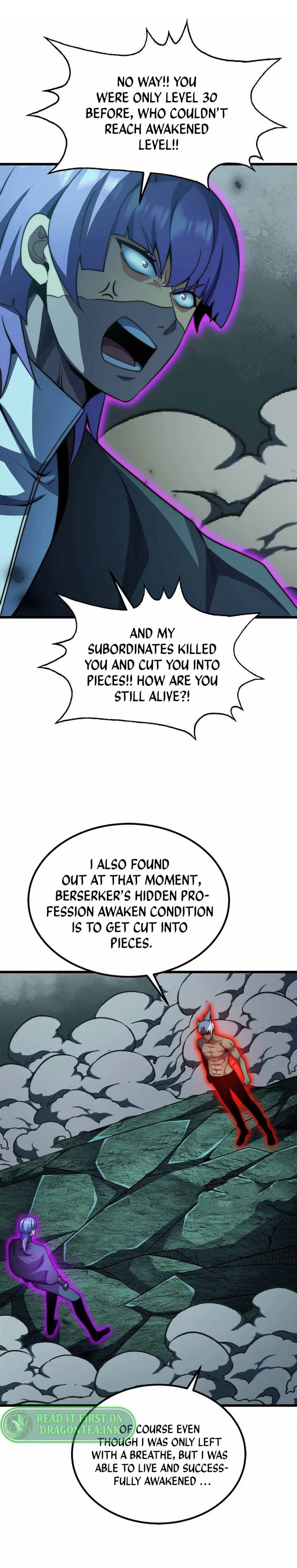Page 7 of Chapter 41