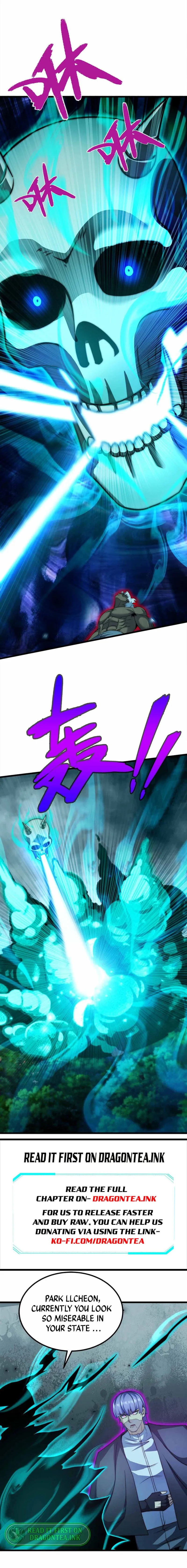 Page 13 of Chapter 41