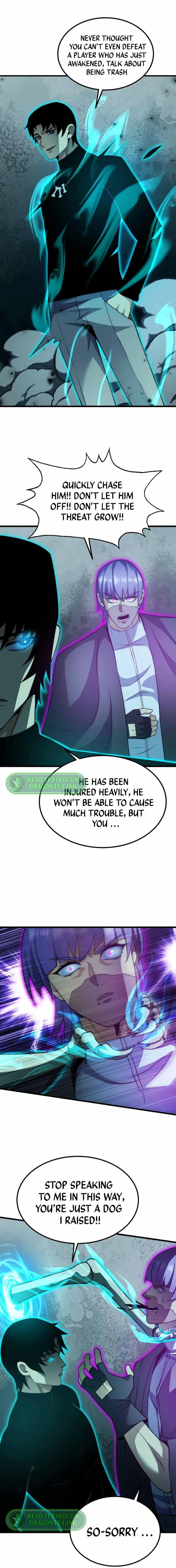 Page 14 of Chapter 41