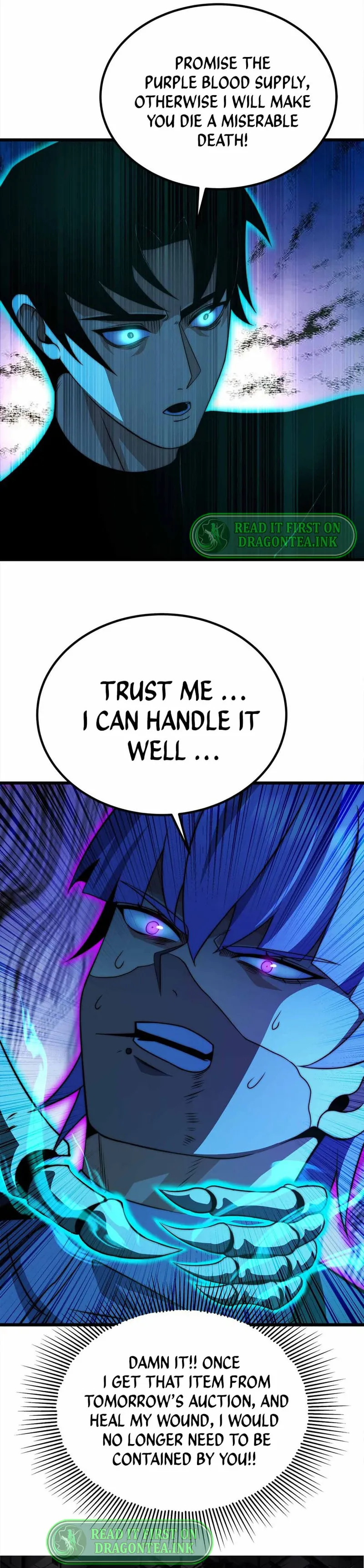 Page 15 of Chapter 41