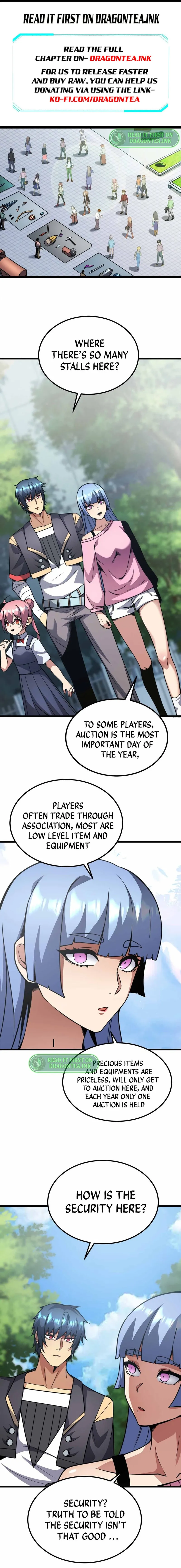Page 2 of Chapter 42
