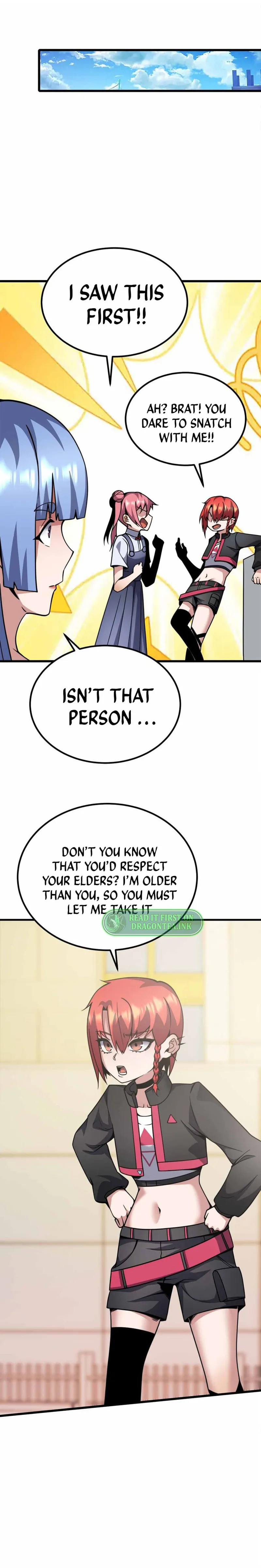 Page 4 of Chapter 42