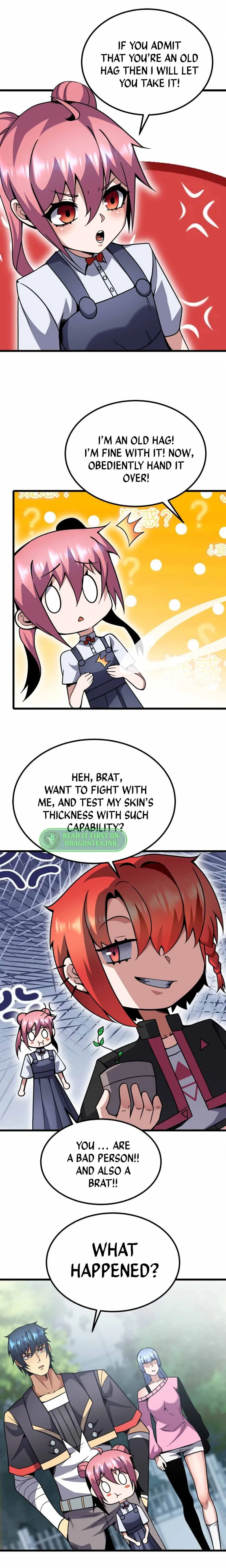 Page 5 of Chapter 42