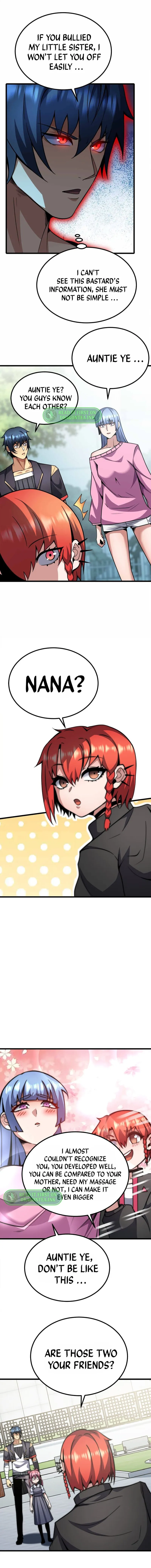 Page 6 of Chapter 42
