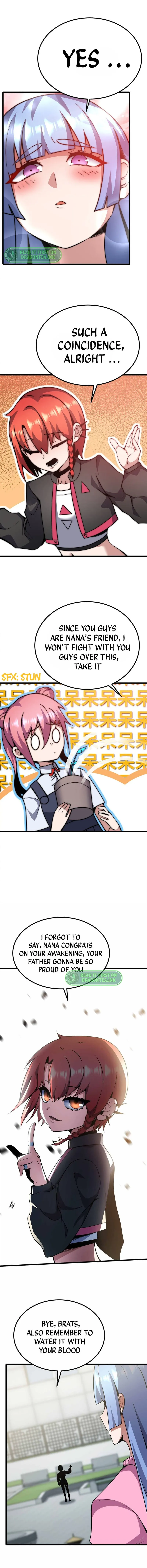 Page 7 of Chapter 42
