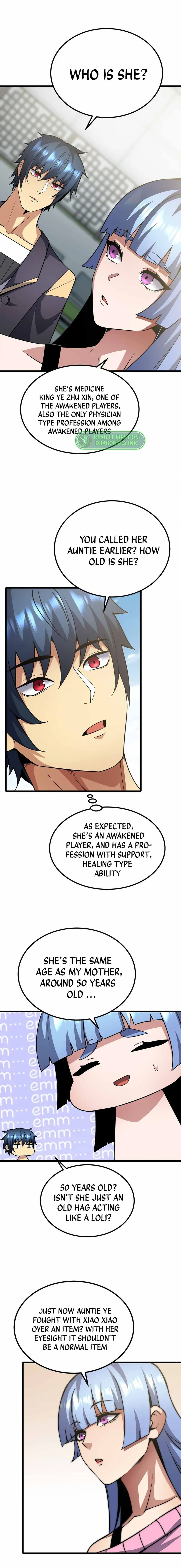 Page 8 of Chapter 42