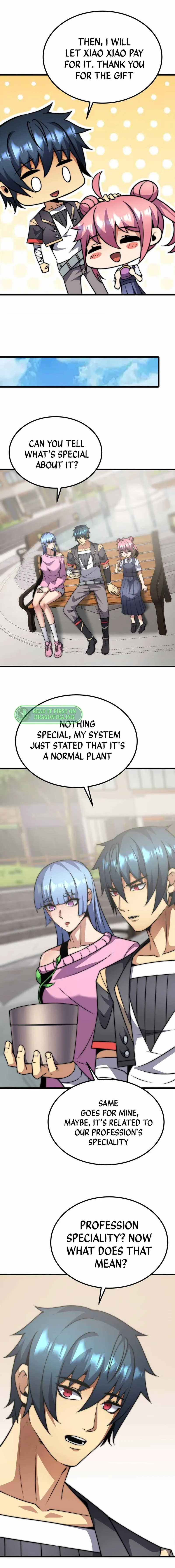 Page 11 of Chapter 42