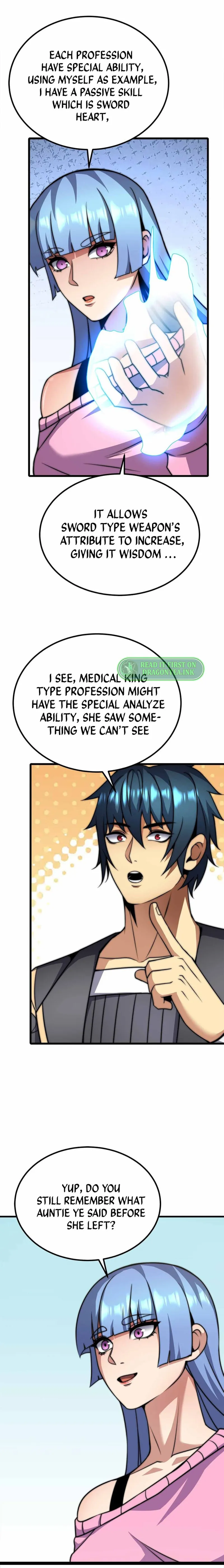 Page 12 of Chapter 42