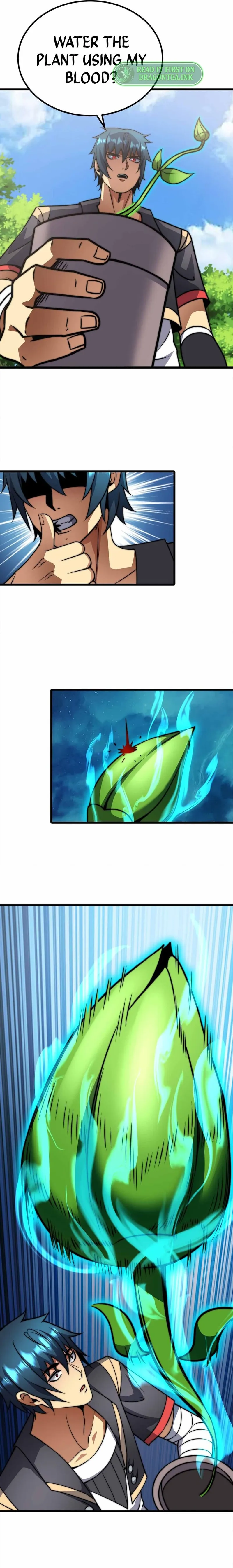 Page 13 of Chapter 42
