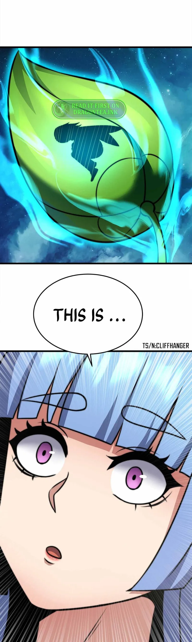 Page 14 of Chapter 42