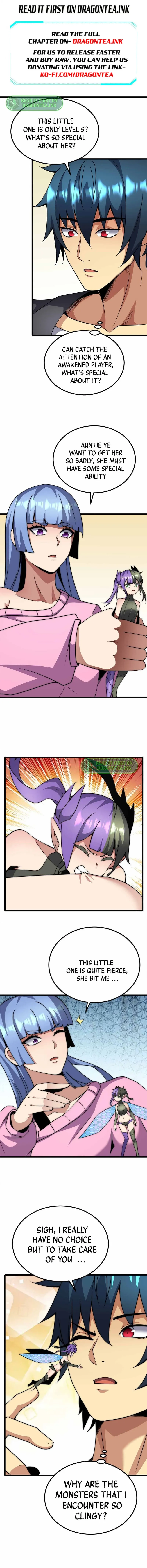 Page 3 of Chapter 43