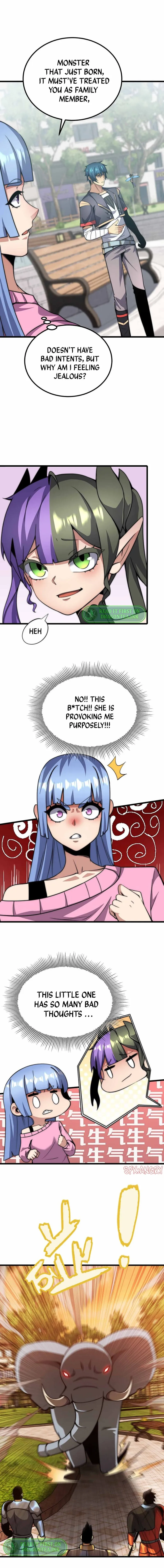 Page 4 of Chapter 43