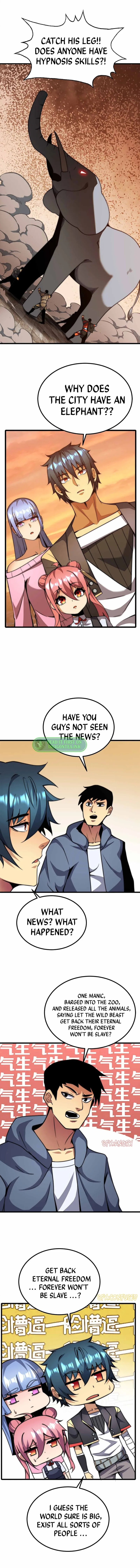 Page 5 of Chapter 43