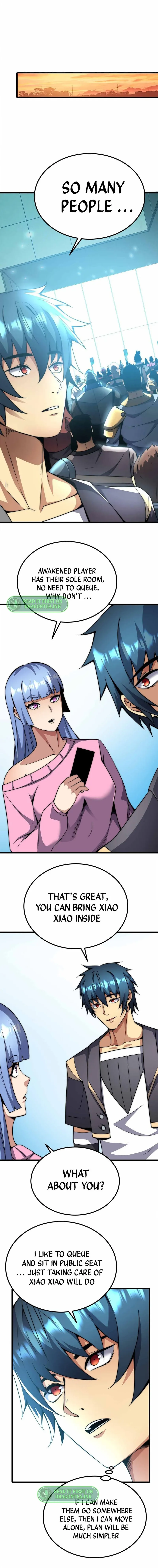 Page 7 of Chapter 43