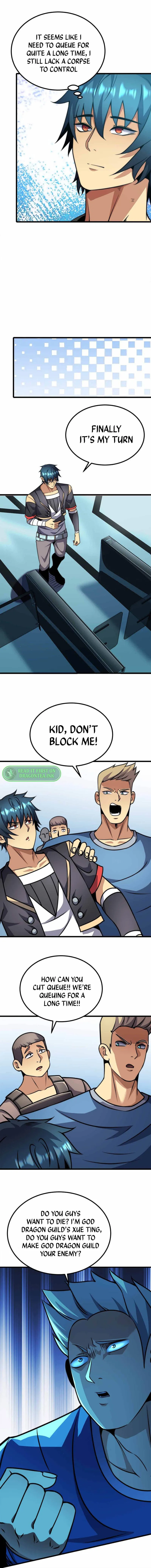 Page 9 of Chapter 43