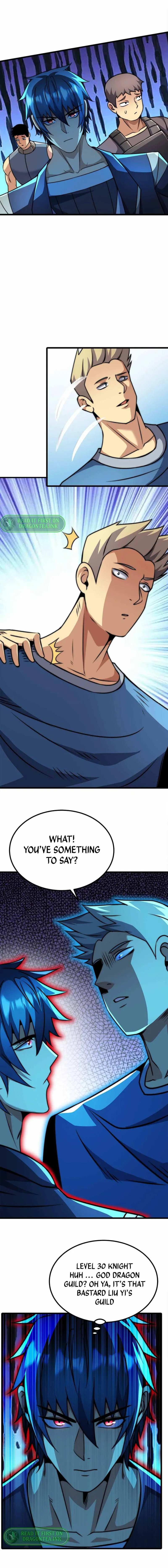 Page 10 of Chapter 43
