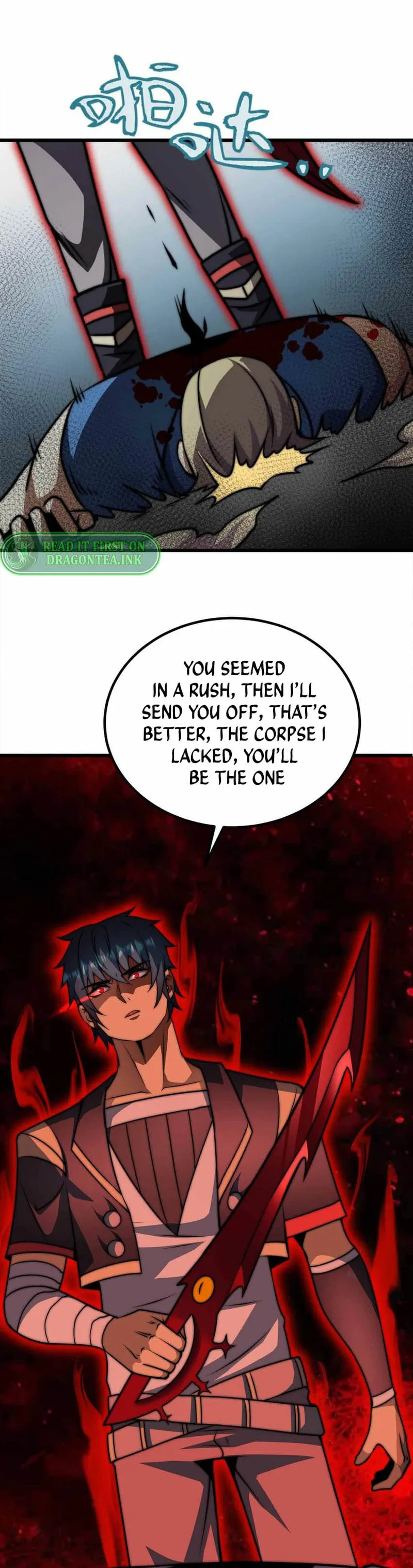Page 12 of Chapter 43