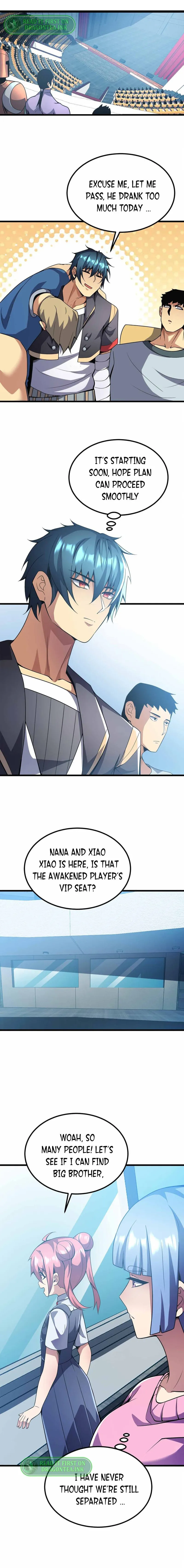 Page 1 of Chapter 44
