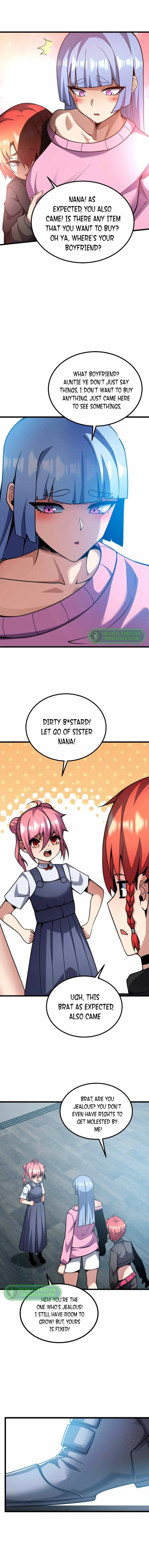 Page 2 of Chapter 44