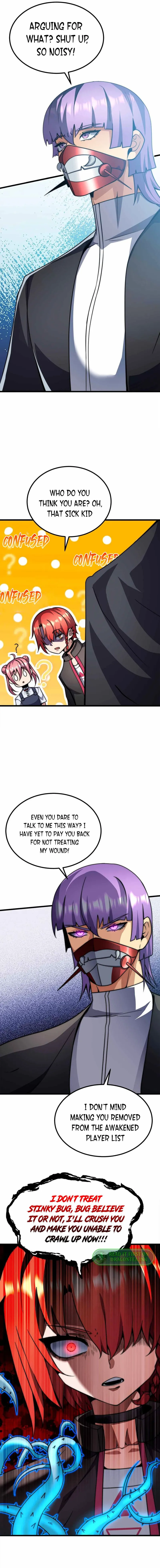 Page 3 of Chapter 44