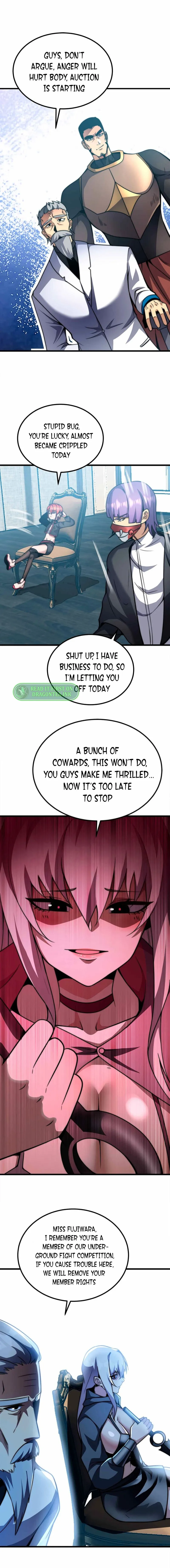 Page 5 of Chapter 44
