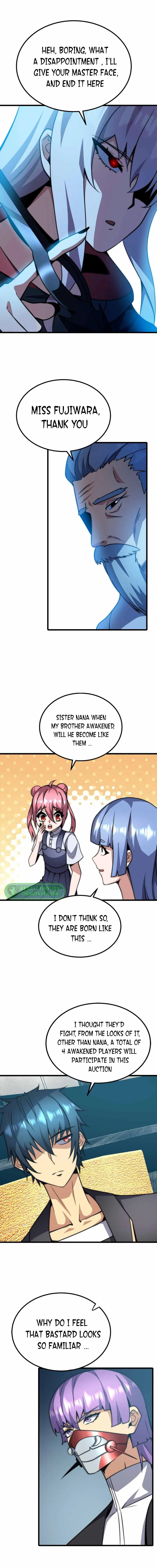 Page 6 of Chapter 44