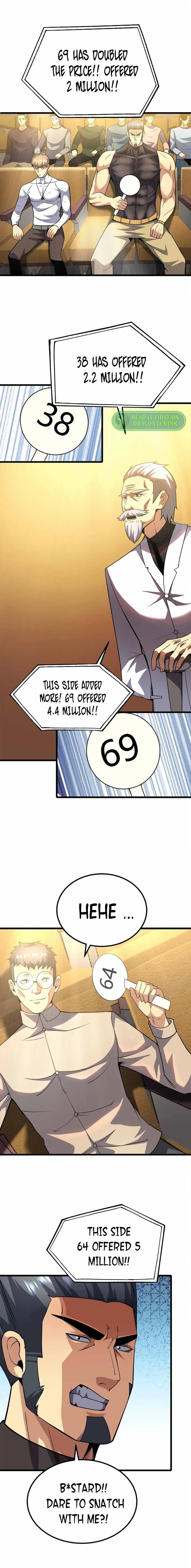 Page 9 of Chapter 44