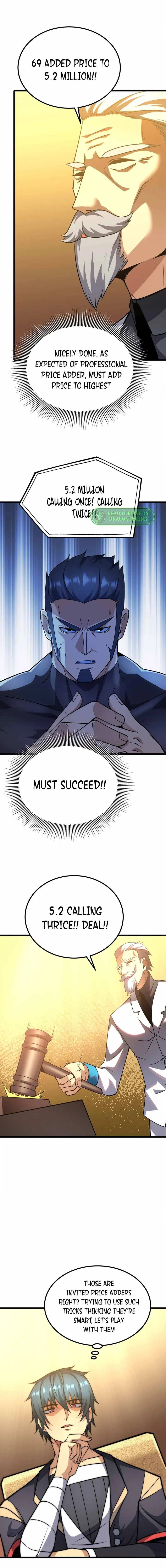 Page 10 of Chapter 44
