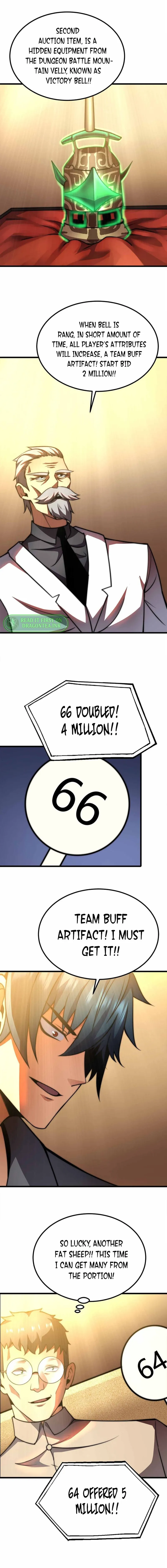Page 11 of Chapter 44