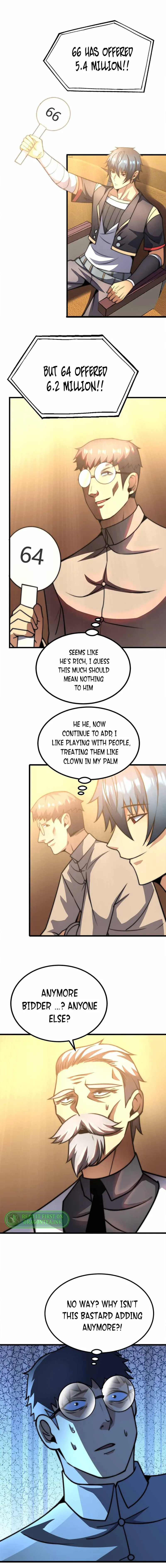 Page 12 of Chapter 44