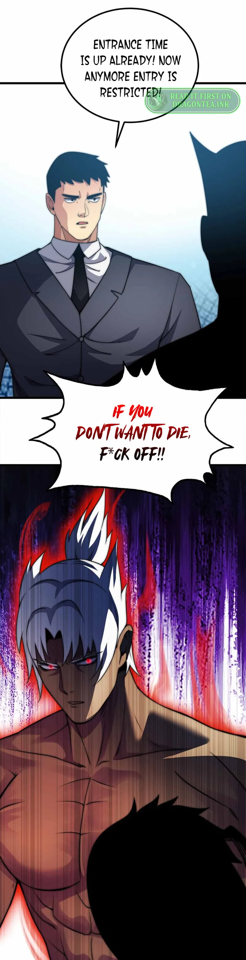 Page 14 of Chapter 44