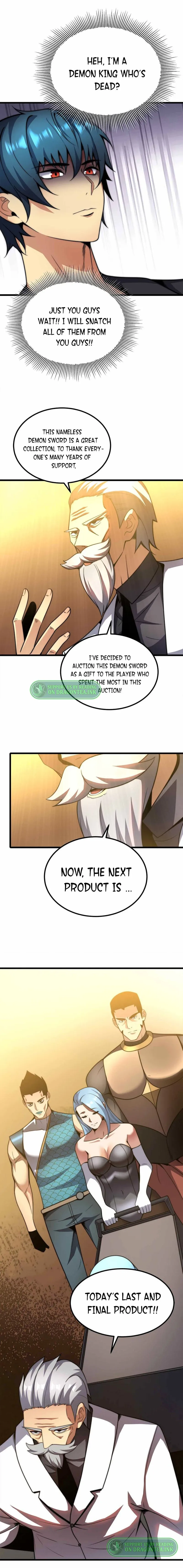 Page 3 of Chapter 45