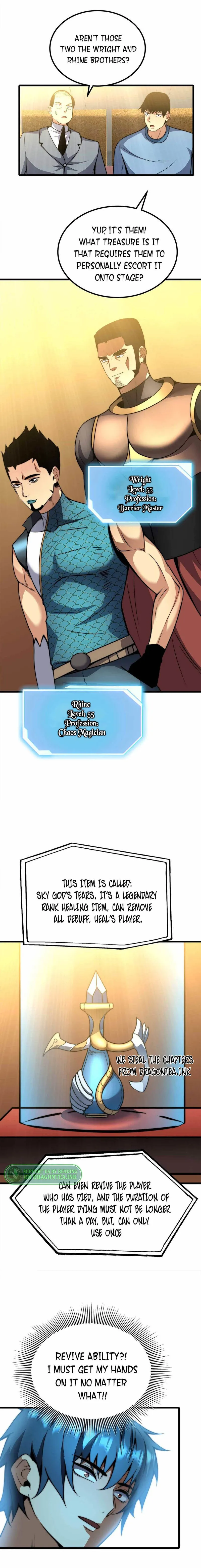 Page 4 of Chapter 45