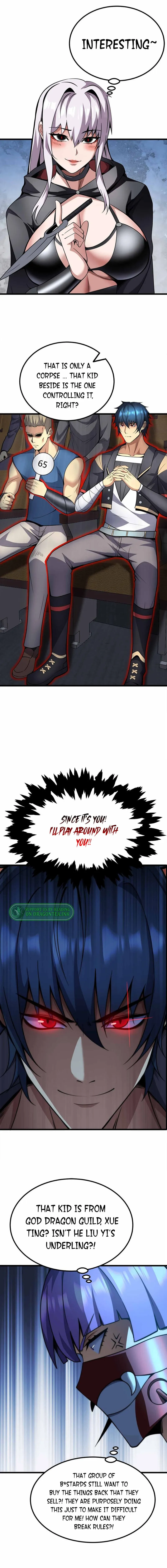 Page 7 of Chapter 45
