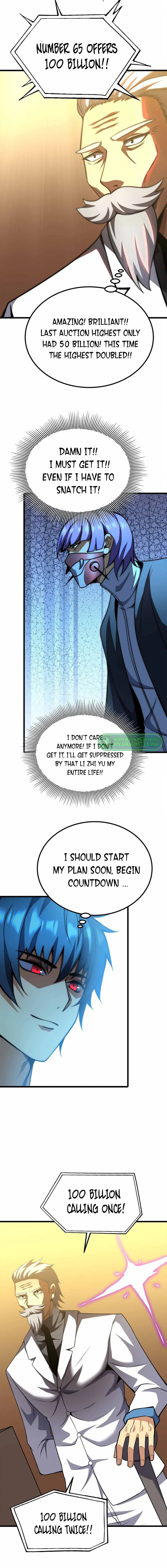 Page 9 of Chapter 45