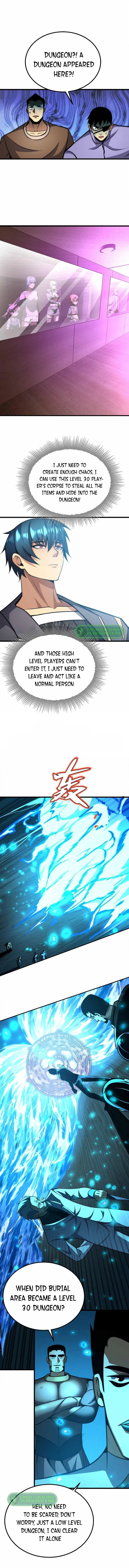 Page 11 of Chapter 45