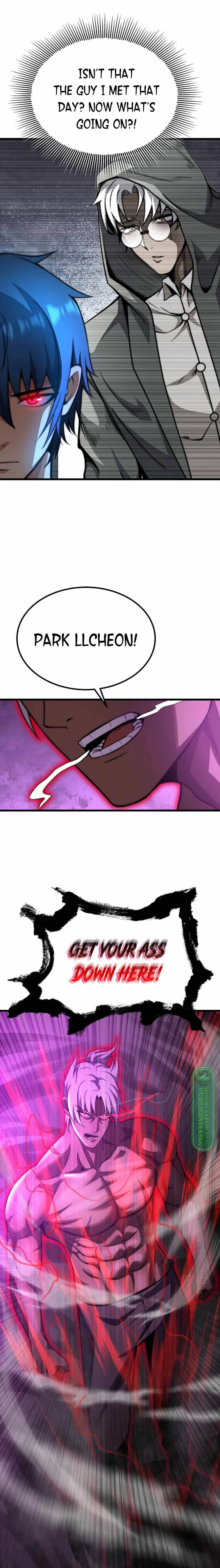 Page 13 of Chapter 45