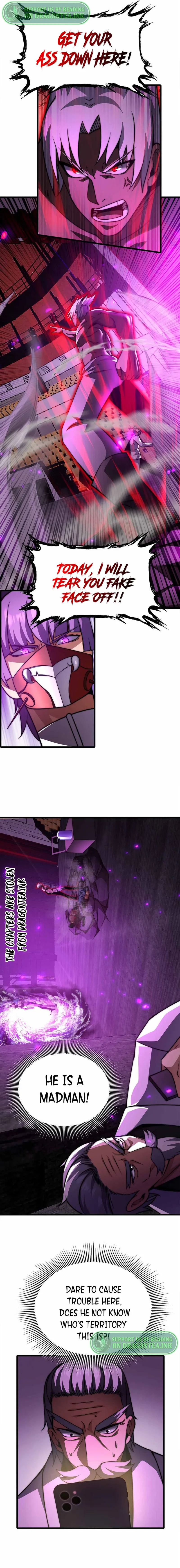 Page 2 of Chapter 46