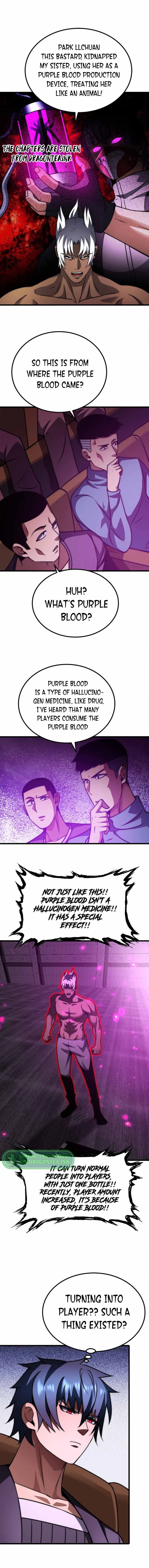 Page 5 of Chapter 46