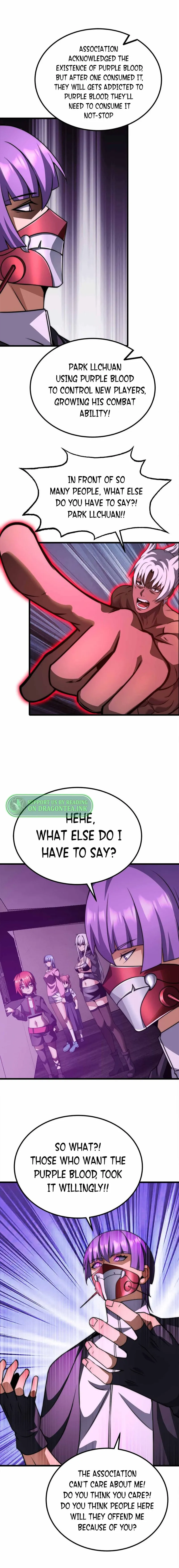 Page 6 of Chapter 46