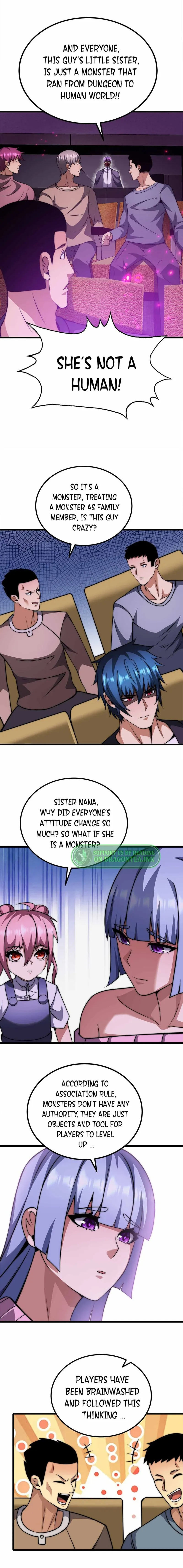 Page 7 of Chapter 46
