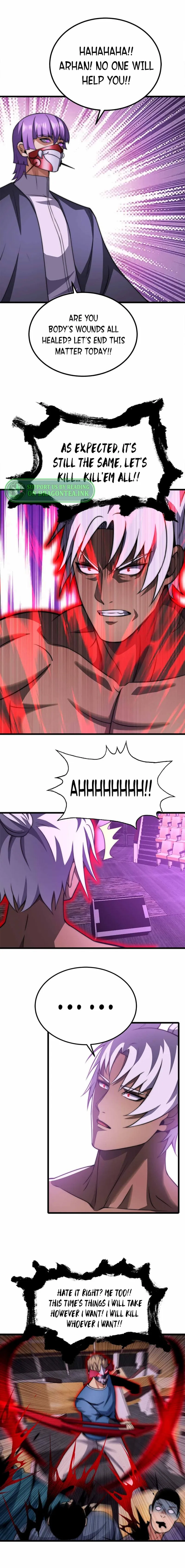 Page 8 of Chapter 46