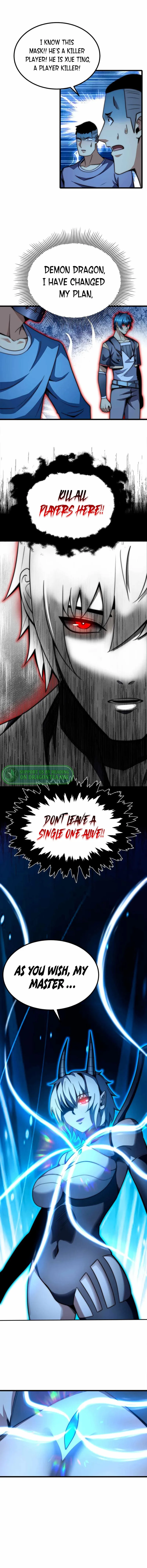 Page 9 of Chapter 46