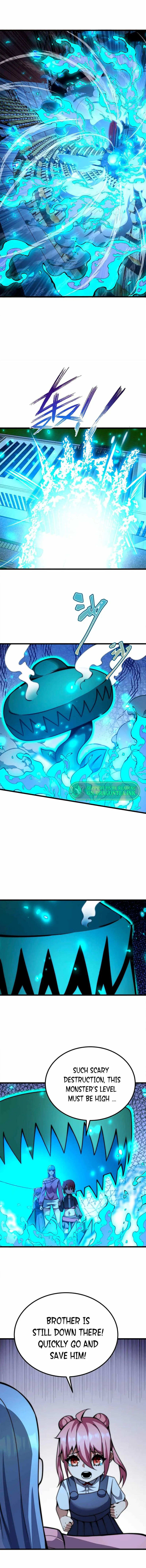 Page 10 of Chapter 46