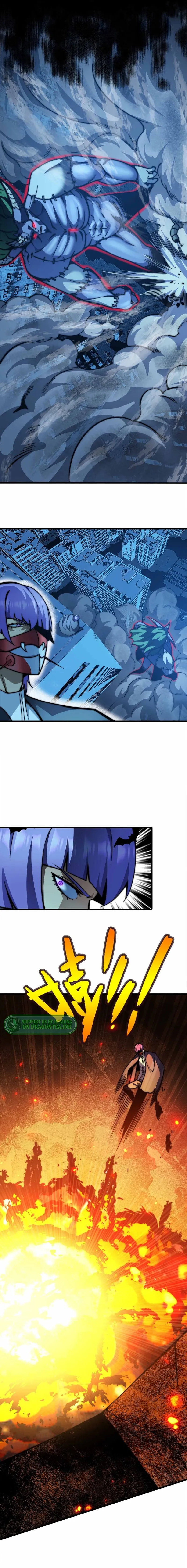 Page 3 of Chapter 47