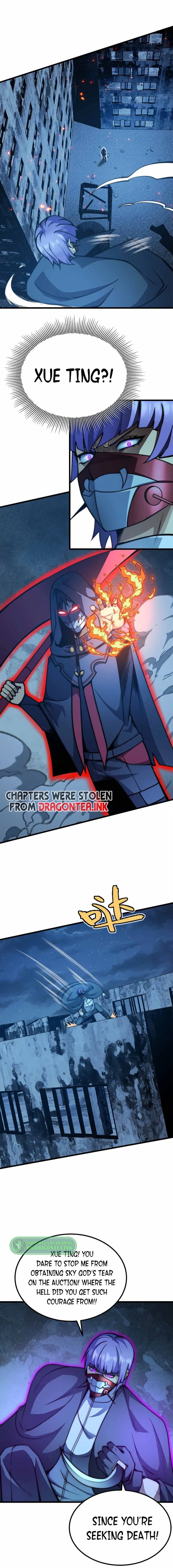 Page 4 of Chapter 47