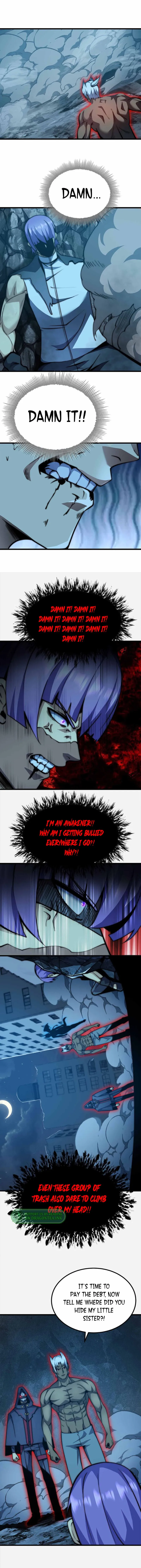 Page 6 of Chapter 47