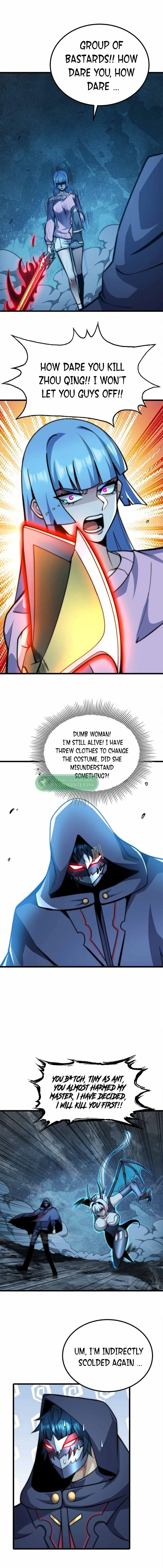 Page 8 of Chapter 47