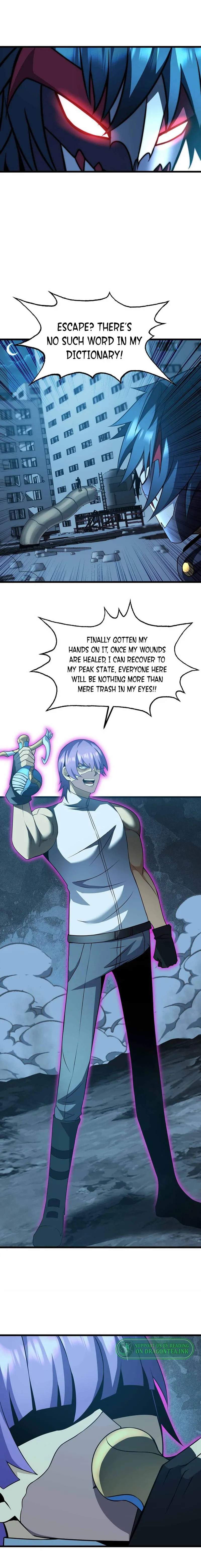 Page 10 of Chapter 47