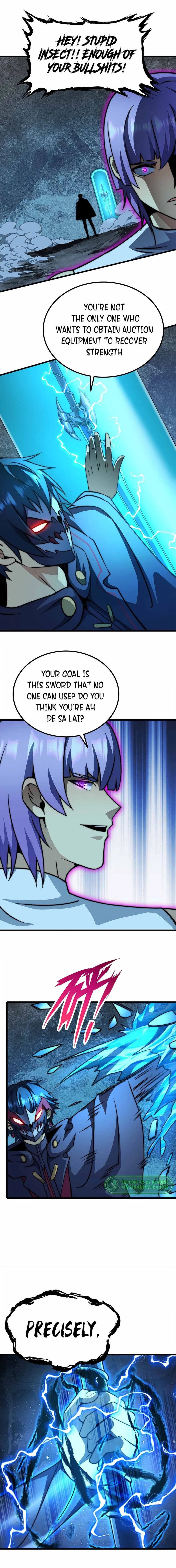 Page 13 of Chapter 47